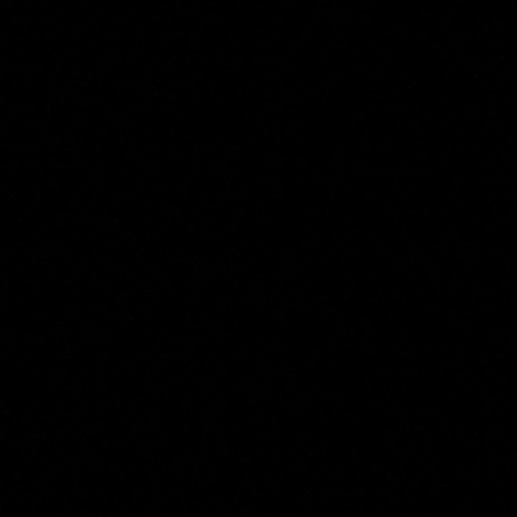 Meet your Posher, Nelvie - Picture 1 of 1